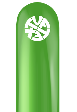 Size – 260 - 50ct