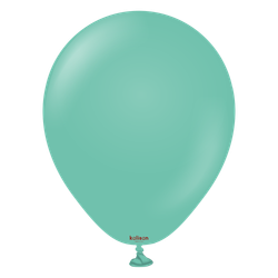 Size – 5 inch - 100ct