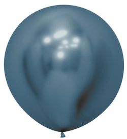 Size – 24 inch -10ct