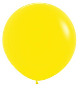 Size – 36 inch - 2ct