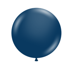 Size – 17 inch - 50ct