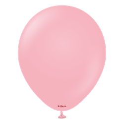 Size – 12 inch - 100ct