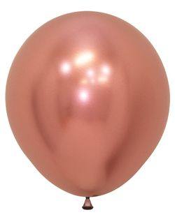 Size – 18 inch - 15ct