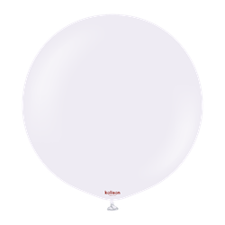 Size – 24 inch - 2ct