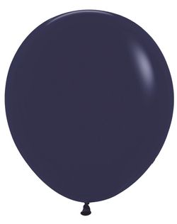 Size – 18 inch - 25ct