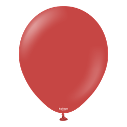 Size – 12 inch - 100ct