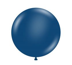 Size – 17 inch - 50ct