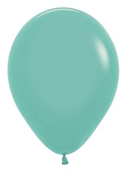 Size – 5 inch - 100ct