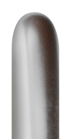 Size – 260 Nozzle Up - 50ct