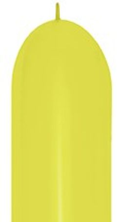 Size – 660 Link - 50ct