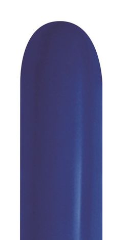 Size – 260 - 50ct