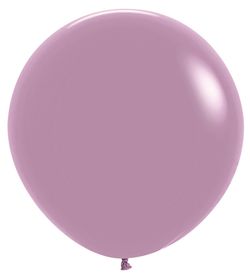 Size – 24 inch -10ct