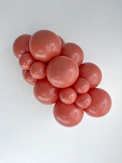 Size – 24 inch - 3ct