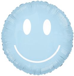 Size – 30 inch - Foil