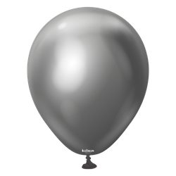 Size – 5 inch - 100ct