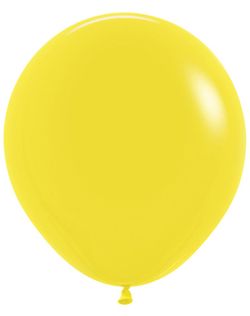 Size – 18 inch - 25ct