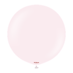 Size – 24 inch - 2ct
