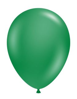Size – 11 inch - 100ct