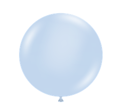 Size – 17 inch - 50ct