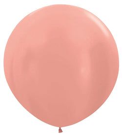 Size – 36 inch - 2ct