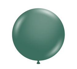 Size – 17 inch - 50ct