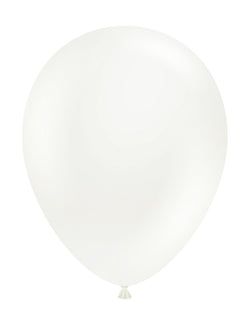 Size – 5 inch - 250 ct