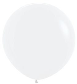 Size – 36 inch -10ct