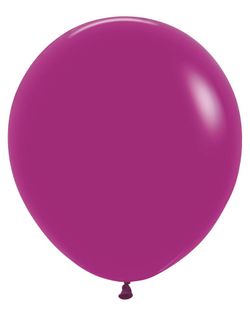 Size – 18 inch - 25ct
