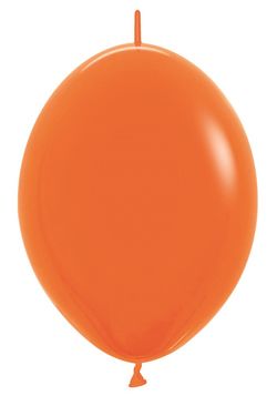 Size – 12 inch Link - 50ct