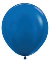 Size – 18 inch - 25ct