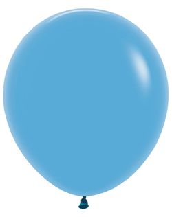 Size – 18 inch - 25ct