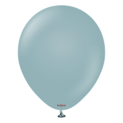 Size – 12 inch - 100ct