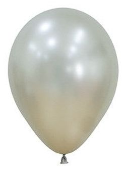Size – 11 inch - 50ct