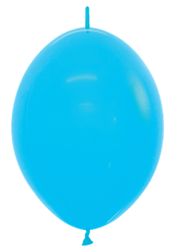 Size – 6 inch Link - 50ct