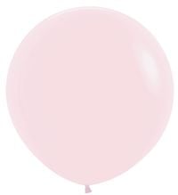 Size – 36 inch - 2ct