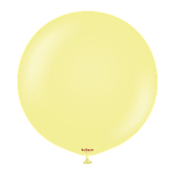 Size – 24 inch - 2ct