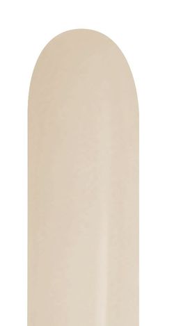 Size – 160 - 100ct