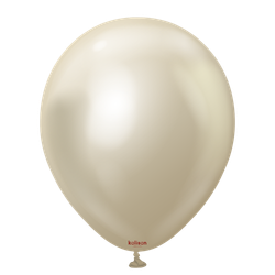 Size – 12 inch - 100ct