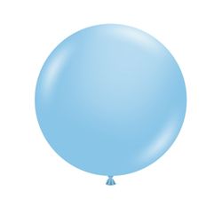 Size – 17 inch - 25ct