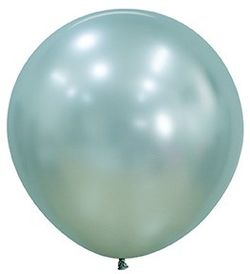 Size – 24 inch -10ct
