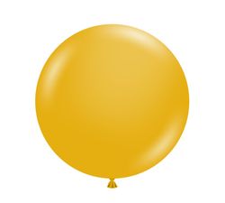 Size – 17 inch - 50ct