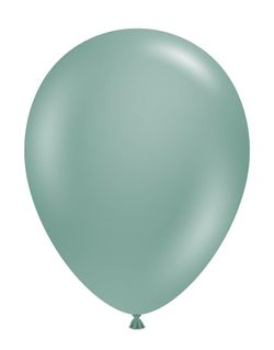 Size – 5 inch - 50ct