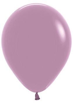 Size – 5 inch - 100ct