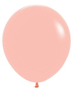 Size – 18 inch - 25ct