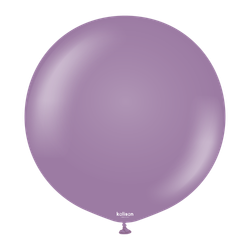 Size – 24 inch - 2ct