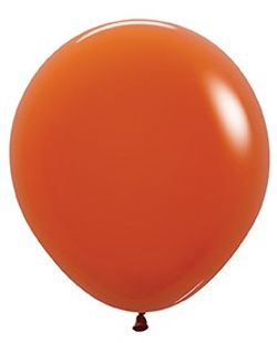 Size – 18 inch - 25ct