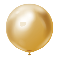 Size – 24 inch - 2ct