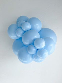 Size – 24 inch - 3ct