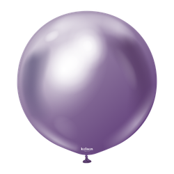 Size – 24 inch - 2ct