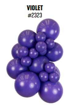Size – 24 inch - 2ct